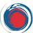 Projectbureau's profile image