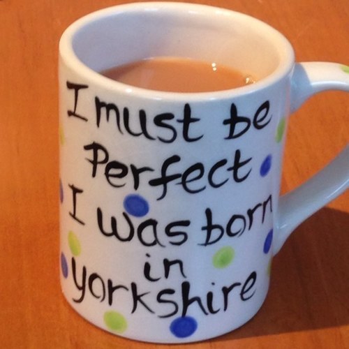 russholdsworth's profile picture. Yorkshireman, salesman( i try!) and newly converted Evertonian