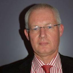 PeterPijn's profile picture. 