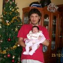  michael grillo  - @michaelgrillo2 - Twitter