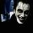 Johanvargas1207's profile image