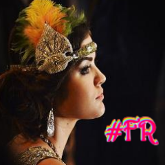 EnchantingAria's profile picture. long live the walls we crashed through, I had the time of my life fighting dragons with you †  |RP, #PLL #FR|