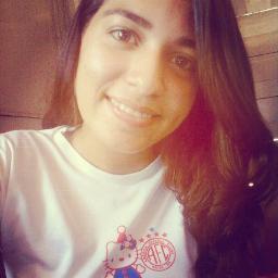 filha, irmã, amiga, chata, ciumenta, carinhosa, fé, vida, amigos, festas, musica, ser, estar, viver, amar, rir, conselhos, tudo!