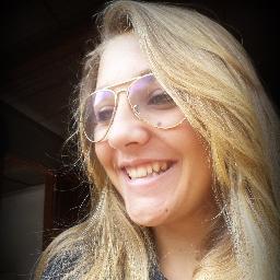 nadmbl's profile picture. 