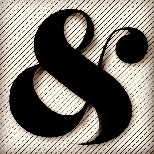 WillowAndGunn Profile Picture