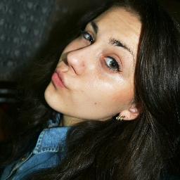 JYatsenko's profile picture. swaggggg*