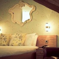 Shard Riverside Inn (@theshardinn) 's Twitter Profile Photo