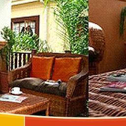 Nelspruitlodge's profile picture. Nelspruit offering comfortable accommodation, bed and breakfast services, lodges and on-suite restroom with 3 star luxurious facilities.