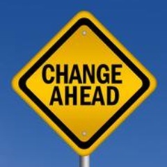 gmchngr1's profile picture. 