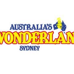 The Official twitter feed of the former theme park, Australia's Wonderland / Wonderland Sydney.
http://t.co/6kwXdcKe