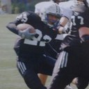 daniel gomez - @daniel22goga - Twitter