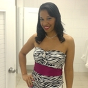 Giselle Reynoso (@02_Giselle) Twitter