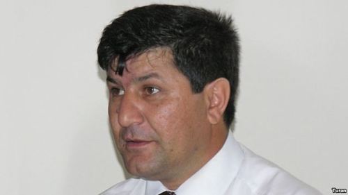 opsieran's profile picture. Каждый прошёл тот путь, который изменил нас полностью...