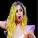 Kendra Herman - @hermanlfdkx - Twitter