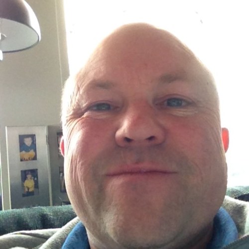 PANjhf's profile picture. 