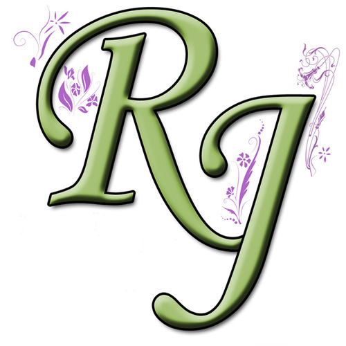 RJ Glamour & Innovation, Inc. Event Design - Decor & Full Production Services - By appointment