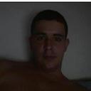 Joni Lopez - @JoniLopez17 - Twitter