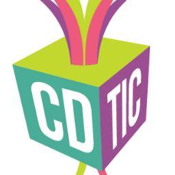 El Centro Demostrador TIC de Castilla-La Mancha  puesto en marcha  por  @mindustriagob a través  @redpuntoes en colaboración con  (#FEDETICAM).