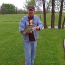 dave pingleton - @DaveDavep68 - Twitter