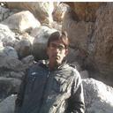 Vipul Arya - @VipulArya7 - Twitter