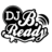 DJ B-READY