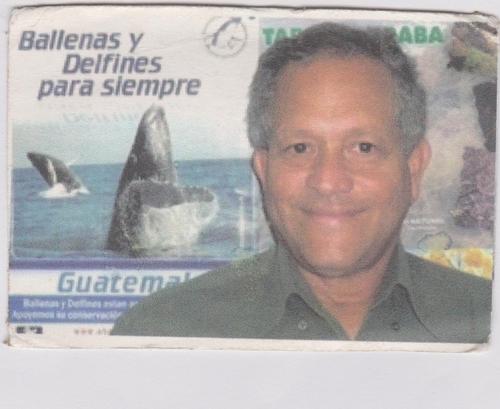 gdespaigne's profile picture. Profesional Agronomo-Ecólogo, activista y de propuestas, soltero, panameño, nací febrero 27