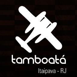Tamboata
