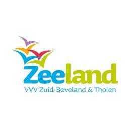 Direct alle informatie van VVV Zuid-beveland & Tholen.
