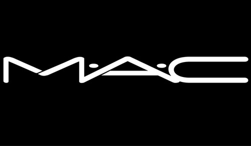 MACbeauty111's profile picture. The official M·A·C Cosmetics account. Tweeting for All Ages, All Races, All Sexes. Follow for musings in makeup artistry, fashion, art, design and pop culture.