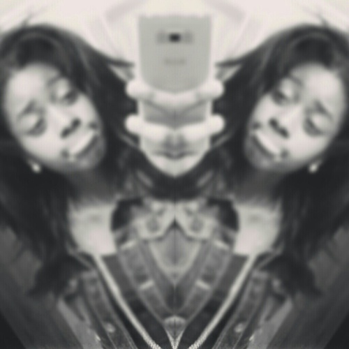 women , weed , & weatherr . takennn   ❤