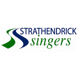 50-strong amateur choir drawing on the communities of West Stirlingshire. Led by the inspirational Mark Evans. Concerts Christmas and Spring. Join us!