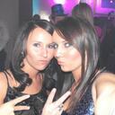 amie smith - @Amiesmith0 - Twitter