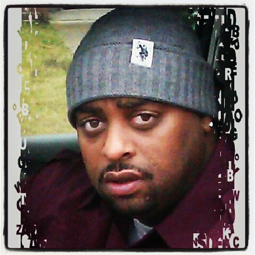 Love & Live Life ....2 da fullest