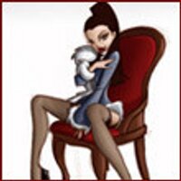 vytyzehuba (@vytyzehuba) 's Twitter Profile