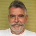 Eduard Meyer - @eduard_meyer - Twitter