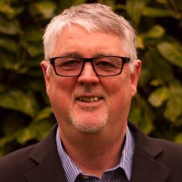 CarterWellsBiz's profile picture. Executive resources for Productivity Improvement, and Business Skills training. http://t.co/Egl8OlrGFr