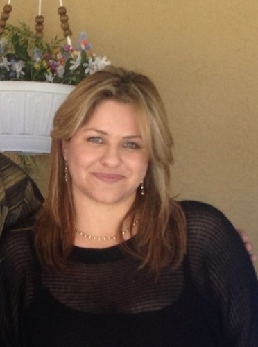 Yadirabello2's profile picture. Real Estate agent in florida , Residential and Commercial transactions ; with more that 18 years of experience .English, Spanish and Portuguese speaker