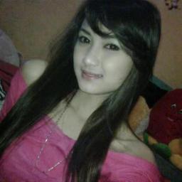 shisskha's profile picture. 