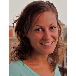 mplantenberg's profile picture. Works @TTC_Mobile - Using mobile technology to connect to people and create a dialogue