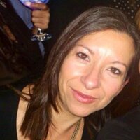 Maica Espinar (@maicaespinar) 's Twitter Profile