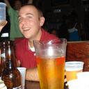 aaron rawlings - @amr1285 - Twitter