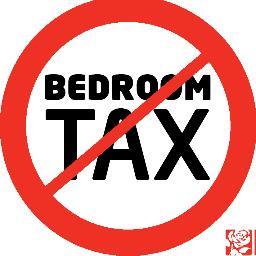 Grassroots campaign by and for Labour Party members and supporters fighting this unjust and cruel attack on vulnerable housing tenants. More details on website