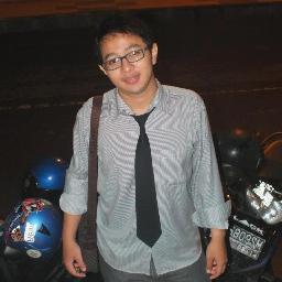 Just Simple Person