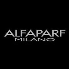 AlfaparfChile's profile picture. Diariamente juntos a los estilistas de todo el mundo con orgullo y pasión. Comunícate al teléfono Sala de Ventas (2) 2367 94 98 de Lunes a Viernes.