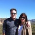 denise dannecker (@denisedannecker) Twitter profile photo