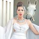 Adick kay Vice - @Vice_GandaHorse - Twitter