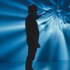 cambrevirtual's profile picture. Punto de encuentro y actualidad de cambre.
Directorio de Empresas y Comercios, Anuncios clasificados, Blog, Noticias, Fotos, Calendario de Eventos, Ofertas...