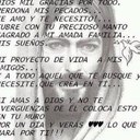 Doris Pedraza - @DoYaPeCa - Twitter