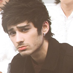 ColtonLHcynes's profile picture. 