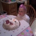 Troy Mayer - @Maxxtremed1 - Twitter